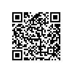 RT0805CRE0751KL QRCode