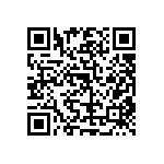 RT0805CRE0751R1L QRCode