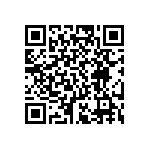 RT0805CRE07536KL QRCode