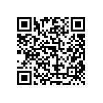 RT0805CRE07562RL QRCode