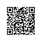 RT0805CRE0756KL QRCode