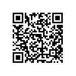 RT0805CRE0757K6L QRCode