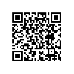 RT0805CRE07590KL QRCode