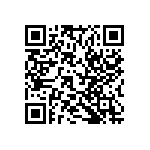 RT0805CRE0759KL QRCode