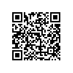 RT0805CRE075K11L QRCode