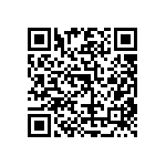 RT0805CRE075K49L QRCode