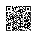 RT0805CRE075K62L QRCode