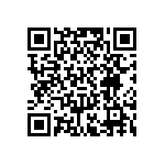 RT0805CRE075K6L QRCode