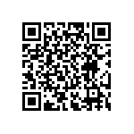 RT0805CRE07604KL QRCode