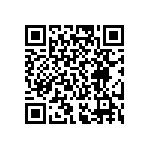 RT0805CRE07619KL QRCode