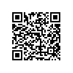 RT0805CRE0761K9L QRCode
