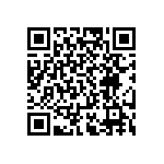 RT0805CRE0761R9L QRCode