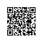 RT0805CRE07620RL QRCode