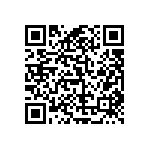 RT0805CRE0762KL QRCode