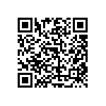 RT0805CRE0763K4L QRCode