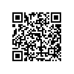 RT0805CRE07649RL QRCode