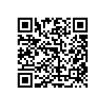 RT0805CRE07665KL QRCode