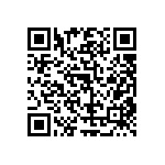 RT0805CRE07681RL QRCode