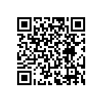 RT0805CRE0768R1L QRCode