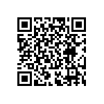 RT0805CRE07698KL QRCode