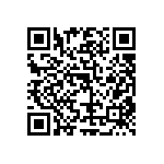 RT0805CRE0769R8L QRCode