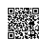 RT0805CRE076K81L QRCode