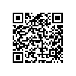 RT0805CRE076R8L QRCode