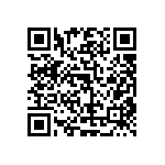 RT0805CRE07715RL QRCode