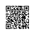 RT0805CRE0771K5L QRCode