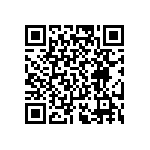 RT0805CRE0771R5L QRCode