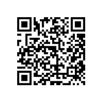 RT0805CRE0773K2L QRCode