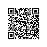 RT0805CRE0776K8L QRCode