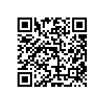 RT0805CRE0776R8L QRCode