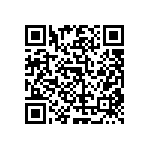 RT0805CRE07787KL QRCode