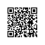 RT0805CRE0778R7L QRCode