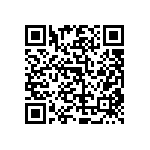 RT0805CRE0780K6L QRCode