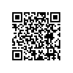 RT0805CRE07820KL QRCode