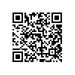 RT0805CRE07825RL QRCode