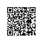 RT0805CRE0782R5L QRCode