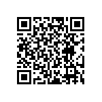 RT0805CRE0784K5L QRCode