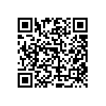 RT0805CRE0784R5L QRCode