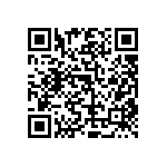 RT0805CRE0786R6L QRCode