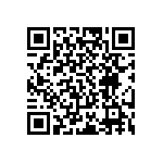 RT0805CRE0788R7L QRCode