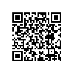 RT0805CRE07909RL QRCode