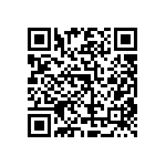 RT0805CRE07910KL QRCode