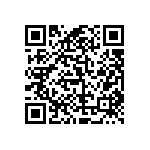 RT0805CRE0791KL QRCode