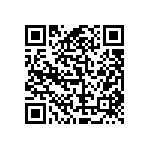 RT0805CRE0791RL QRCode