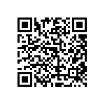 RT0805CRE07931KL QRCode