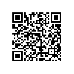 RT0805CRE0795R3L QRCode