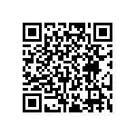 RT0805CRE0797K6L QRCode